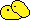 Mysmilies 4215 Smiley – Sonstige