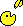 Mysmilies 4216 Smiley – Sonstige