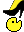 Mysmilies 4217 Smiley – Sonstige