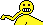 Mysmilies 4218 Smiley – Sonstige