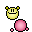 Mysmilies 4219 Smiley – Sonstige