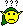 Mysmilies 4231 Smiley – Sonstige