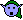 Mysmilies 4235 Smiley – Sonstige
