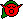 Mysmilies 4236 Smiley – Sonstige