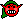 Mysmilies 4237 Smiley – Sonstige
