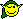 Mysmilies 4239 Smiley – Sonstige