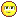 Mysmilies 424 Smiley – Sonstige