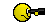 Mysmilies 4255 Smiley – Sonstige