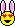 Mysmilies 4261 Smiley – Sonstige