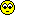 Mysmilies 427 Smiley – Sonstige