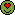 Mysmilies 4272 Smiley – Sonstige