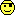 Mysmilies 4275 Smiley – Sonstige