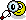 Mysmilies 4276 Smiley – Sonstige