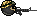 Mysmilies 4283 Smiley – Sonstige