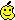 Mysmilies 4284 Smiley – Sonstige