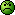 Mysmilies 4286 Smiley – Sonstige