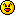 Mysmilies 4287 Smiley – Sonstige
