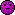 Mysmilies 4288 Smiley – Sonstige
