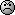 Mysmilies 4289 Smiley – Sonstige