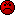 Mysmilies 4290 Smiley – Sonstige