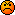 Mysmilies 4291 Smiley – Sonstige