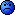 Mysmilies 4292 Smiley – Sonstige