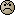 Mysmilies 4293 Smiley – Sonstige
