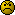 Mysmilies 4294 Smiley – Sonstige