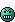 Mysmilies 4296 Smiley – Sonstige