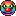 Mysmilies 4298 Smiley – Sonstige