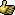 Mysmilies 43 Smiley – Sonstige