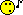 Mysmilies 430 Smiley – Sonstige