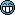 Mysmilies 4306 Smiley – Sonstige