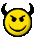 Mysmilies 4312 Smiley – Sonstige