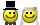 Mysmilies 4319 Smiley – Sonstige