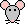 Mysmilies 4321 Smiley – Sonstige
