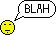 Mysmilies 4322 Smiley – Sonstige
