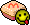 Mysmilies 4326 Smiley – Sonstige