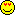 Mysmilies 433 Smiley – Sonstige