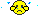 Mysmilies 4331 Smiley – Sonstige