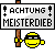 Mysmilies 4338 Smiley – Sonstige