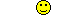Mysmilies 4360 Smiley – Sonstige