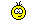 Mysmilies 4362 Smiley – Sonstige