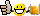 Mysmilies 438 Smiley – Sonstige