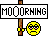 Mysmilies 4399 Smiley – Sonstige