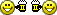 Mysmilies 441 Smiley – Sonstige