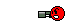 Mysmilies 4415 Smiley – Sonstige
