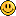 Mysmilies 4419 Smiley – Sonstige