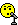 Mysmilies 4424 Smiley – Sonstige