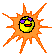Mysmilies 4452 Smiley – Sonstige